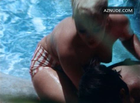 THE SADISTIC HYPNOTIST NUDE SCENES AZNude