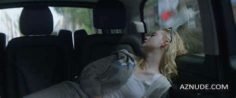 TEEN SPIRIT NUDE SCENES AZNude