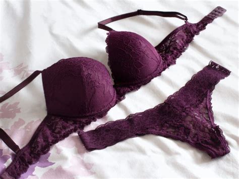 10 Opções de kit sex shop para revendedoras Miess