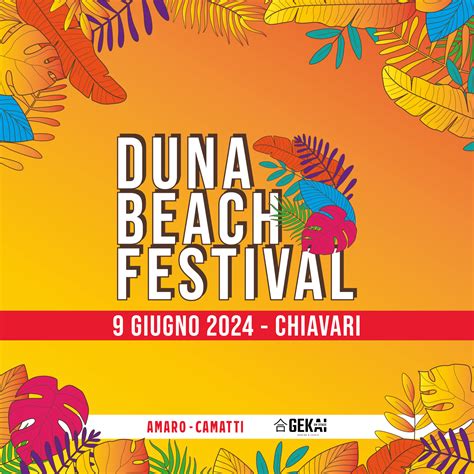 Festival musicali 2024 | La tua guida ai festival in Italia di Ticketmaster