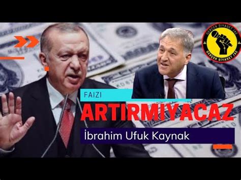 İbrahim Ufuk Kaynak Türkiyeden Gövde Gösterisi YouTube