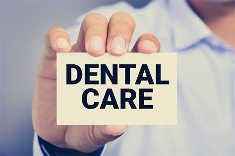 How Dental Practices Can Build Better Patient Care - PPO Negotiation
