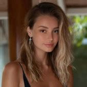 Mary Nabokova Nude Pictures Onlyfans Leaks Playboy Photos Sex Scene Uncensored