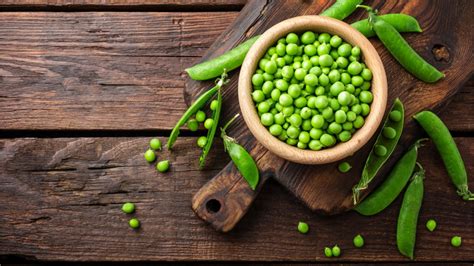 6 продуктов, богатых клетчаткой — слайдшоу и сторис | MedAboutMe