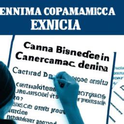 38 A importância de conhecer a banca examinadora Course Manual