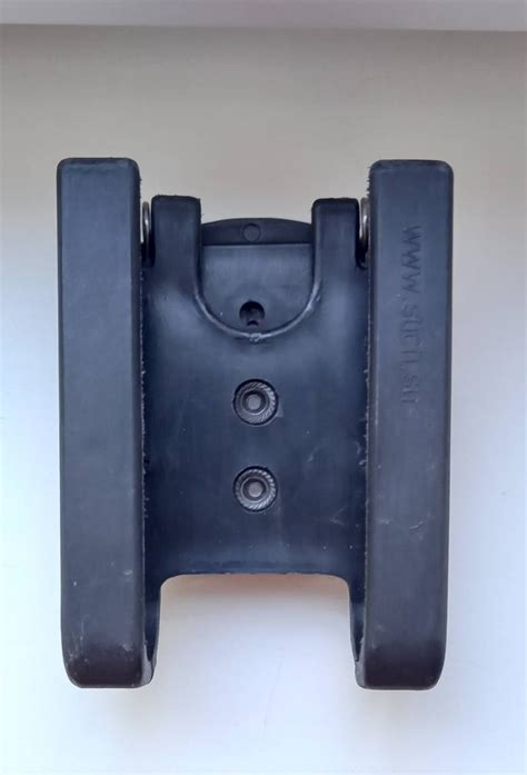 Продам пластиковый патронташ (спидстриппер) на 4 патрона (Москва и ...