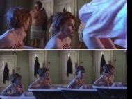 Naked Jacqueline Mckenzie In Kangaroo Palace