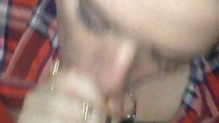 Nice Stripper Blowjob Swallow Free Free Stripper Porn Video XHamster