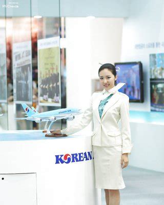 Korean Air Hostess Spreading Pussy Porn Pictures XXX Photos Sex Images 974014 PICTOA