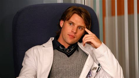 Dr House Online 7