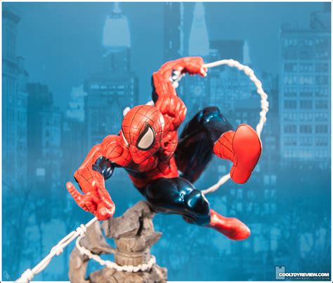 Cool Toy Review Photo Archive