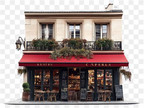 Paris PNG Images | Free Photos, PNG Stickers, Wallpapers & Backgrounds ...