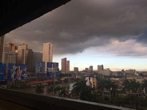 Japan’s Military Ties with the Philippines – Policy and Strategy in