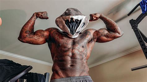 New Ass Humiliation Hallelujah Johnson Black Hairy Ass Worship Google Hallelujah Johnson Ass