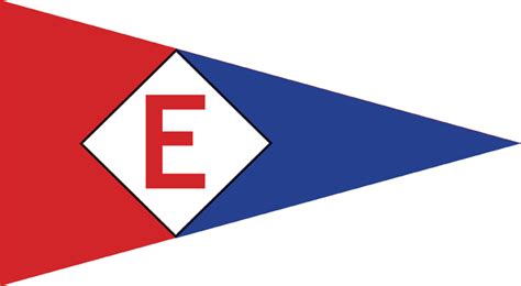 Eugene Yacht Club