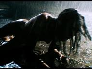 Anna Ukolova Nude Pics Seite 1