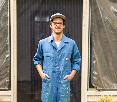 alimo recap   year  hey friends  alimo nov  medium