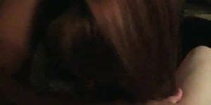 Milf Stunner With Big Milky Tits Sucking Part Porn Videos