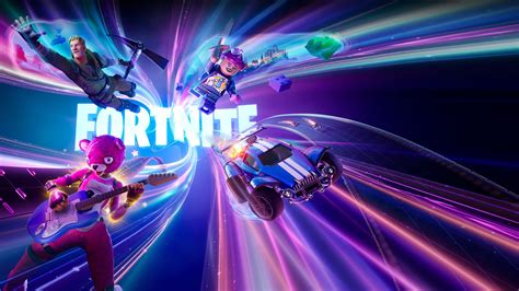 Fortnite Todos Los Aspectos Gratis Del Mes De Abril Y C Mo Conseguirlos