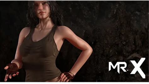 Treasureofnadia Sexy Girls Looking For Treasures E Cartoon Cartoon Porn XHamster