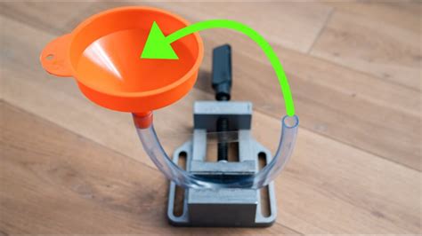 Steel Wool Art – 1Funny.com