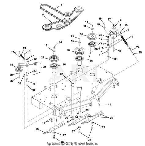 Gravely Pto Switch Wiring Diagram Gravely 260z Wiring Diagra