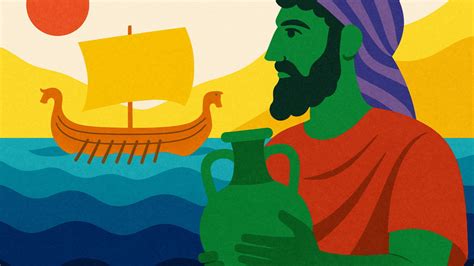 Quantas Letras Ou Caracteres Tinha O Alfabeto Fenicio