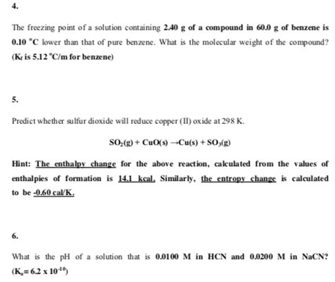 how to calculate e cell potential
