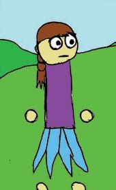 Sheil | CWC Wiki | Fandom