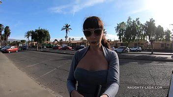 The Naked Director Nude Spankbang