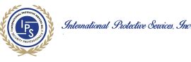 International Protective Services, Inc