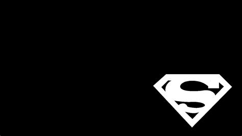 🔥 [80+] Black Superman Wallpapers | WallpaperSafari