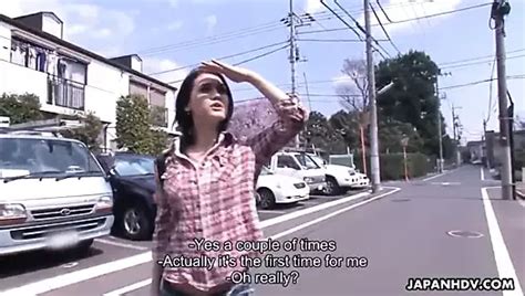 Maria Ozawa Newsreader Bukkake Compilation CFNM Porn XHamster