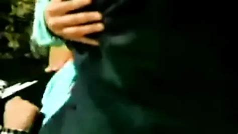 Free Rock And Roll Porn Videos XHamster