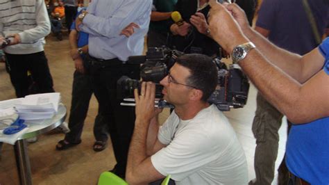 photographer news  stock photo public domain pictures