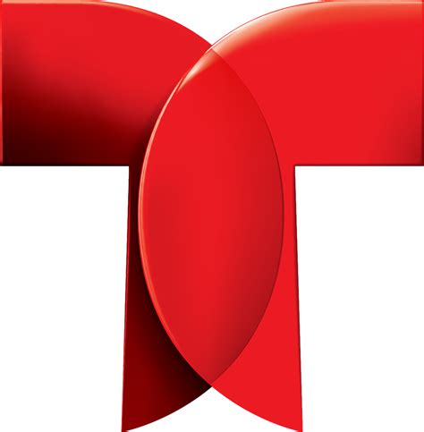 Telemundo Logo