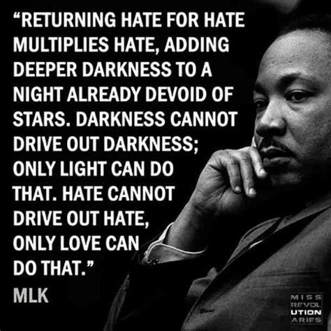 131 Of Martin Luther King Jrs Most Powerful Quotes King Quotes