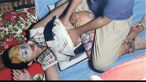 Extremely Tight Anal Search XNXX