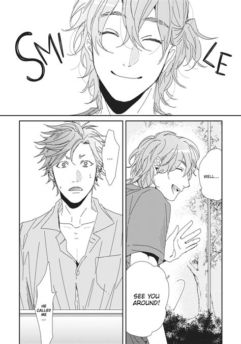 Ogeretsu Tanaka Yarichin Bitch Club V01 Page 236 Nhentai Hentai Doujinshi And Manga