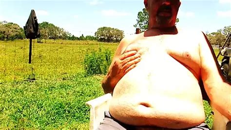 Holger Splitternackt Gay BDSM HD Porn Video Be XHamster