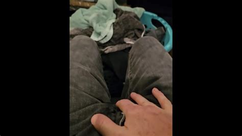 重新浸泡衣物预洗 Pornhub Gay