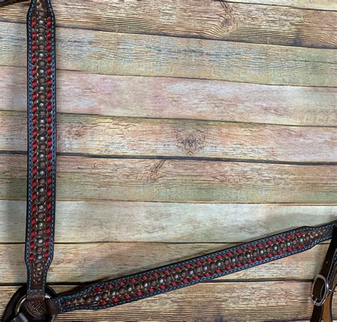 Tack Sets Page 5 Twisted T Tack