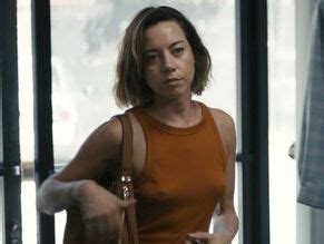 EMILY THE CRIMINAL NUDE SCENES AZNude