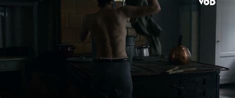 Nude Video Celebs Actress Sonia Mietielica