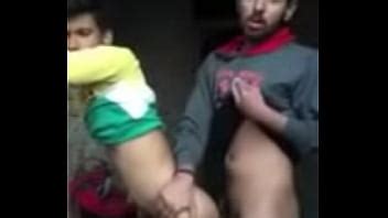 Mein Freund Fickt Mich XVIDEOS