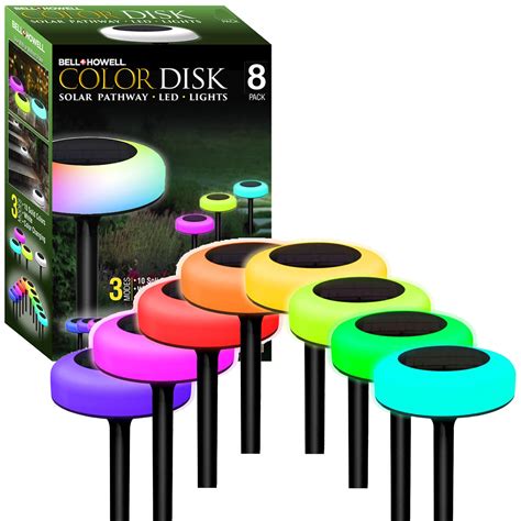 lowes outdoor house lights 3