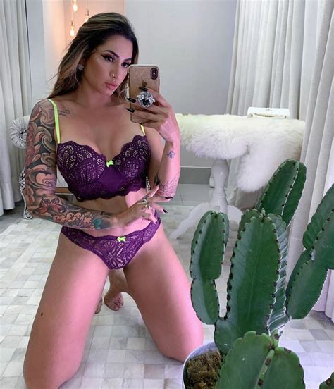 Lingerie Bolha Lingerie Feminina Gd Nunca Usado Enjoei