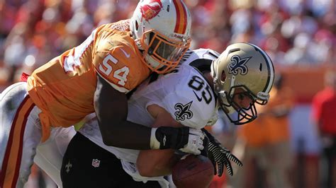 bucs creamsicle jersey 4