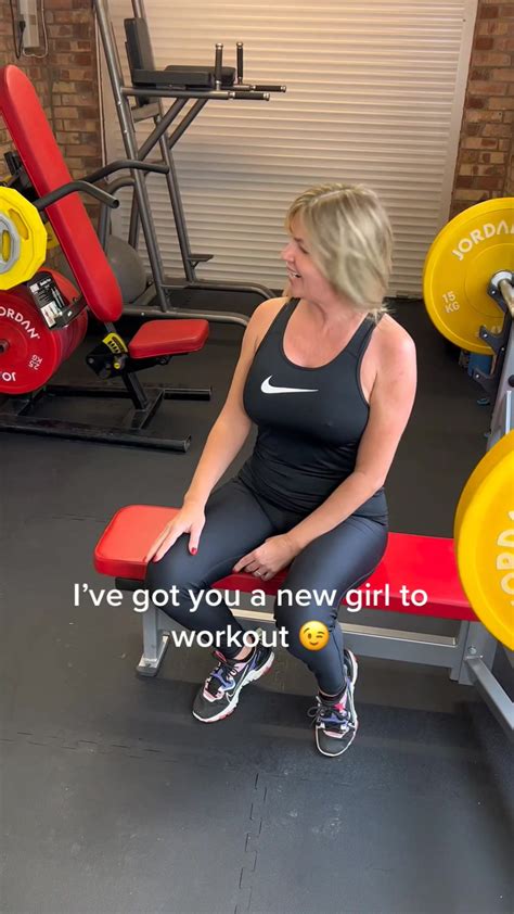 Spicy Gym
