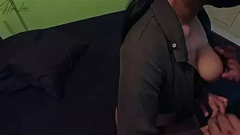 Very Hot And Beautiful Malaysian Chick Pussy Fucking In Middle Of The Night XHamster